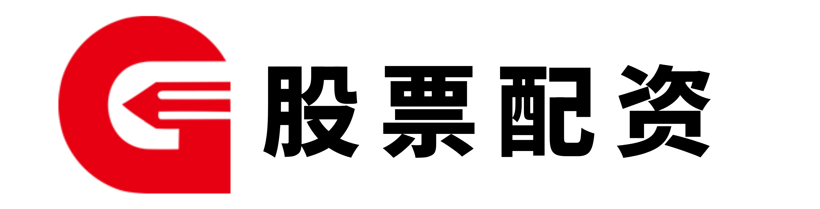 粤友钱配资