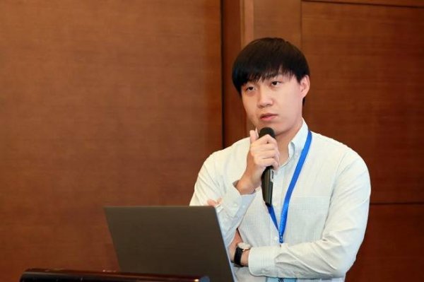 券商配资 基调听云唐亦豪出席华北地区保险业IT微沙龙，探索智能可观测性赋能保险业数字化转型